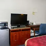 Rodeway Inn Wenatchee