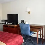 Rodeway Inn Wenatchee