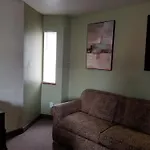 Cedars Inn