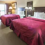 Cedars Inn