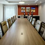 Hilton Garden Inn Wenatchee, Wa