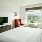 Hilton Garden Inn Wenatchee, Wa