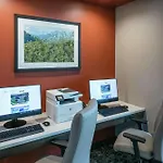 Hilton Garden Inn Wenatchee, Wa