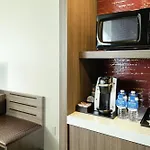 Hilton Garden Inn Wenatchee, Wa
