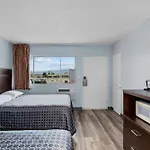 Holiday Lodge Wenatchee