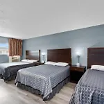 Holiday Lodge Wenatchee
