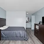 Holiday Lodge Wenatchee