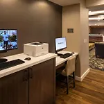 Residence Inn By Marriott Wenatchee