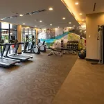 Residence Inn By Marriott Wenatchee