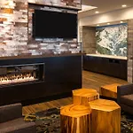 Residence Inn By Marriott Wenatchee