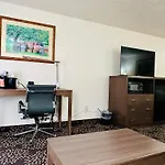 Wenatchee Inn