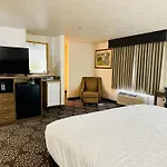 Wenatchee Inn