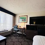 Wenatchee Inn