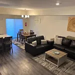 New Town House - Heart Of Wenatchee