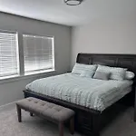 New Town House - Heart Of Wenatchee