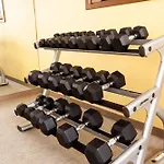 Springhill Suites Wenatchee