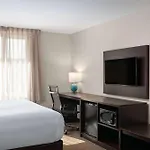La Quinta Inn & Suites By Wyndham Wenatchee