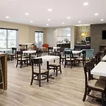 La Quinta Inn & Suites By Wyndham Wenatchee