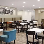 La Quinta Inn & Suites By Wyndham Wenatchee