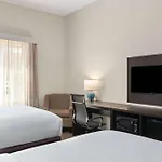 La Quinta Inn & Suites By Wyndham Wenatchee