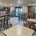 My Place Hotel-Wenatchee, Wa