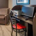 My Place Hotel-Wenatchee, Wa