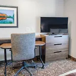 My Place Hotel-Wenatchee, Wa