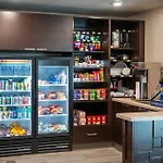 My Place Hotel-Wenatchee, Wa