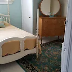 Apple Country Inn