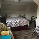 Apple Country Inn
