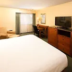 Red Lion Hotel Wenatchee City Center