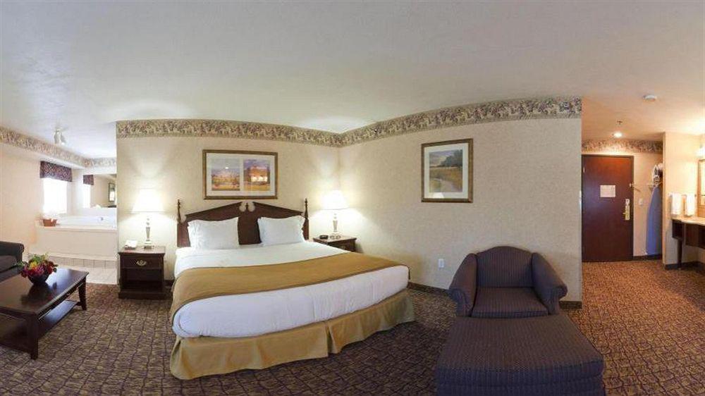 Express By Ihg