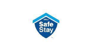 Hotel Surestay By Western