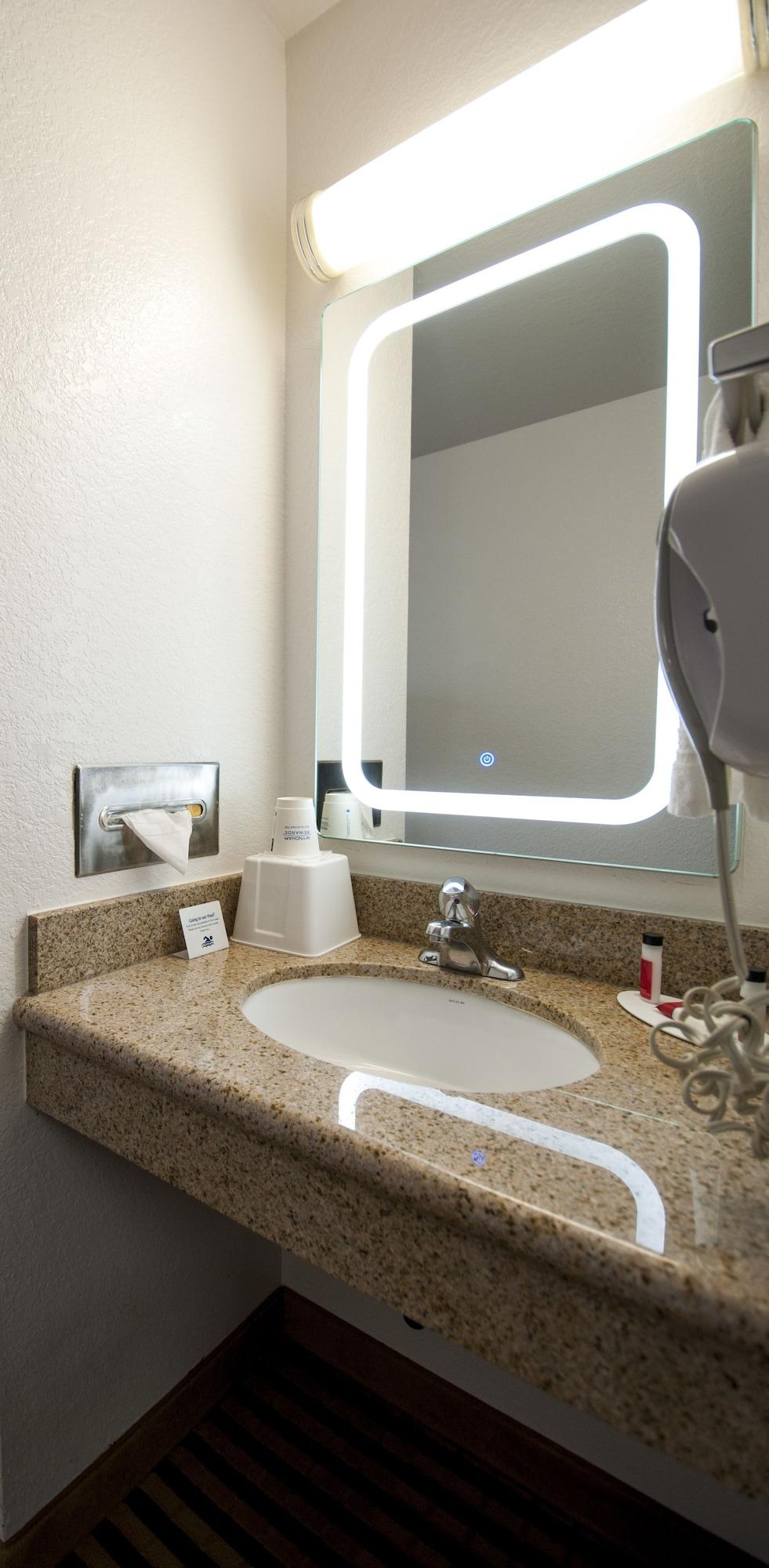 Quality Wenatchee-leavenworth Wenatchee