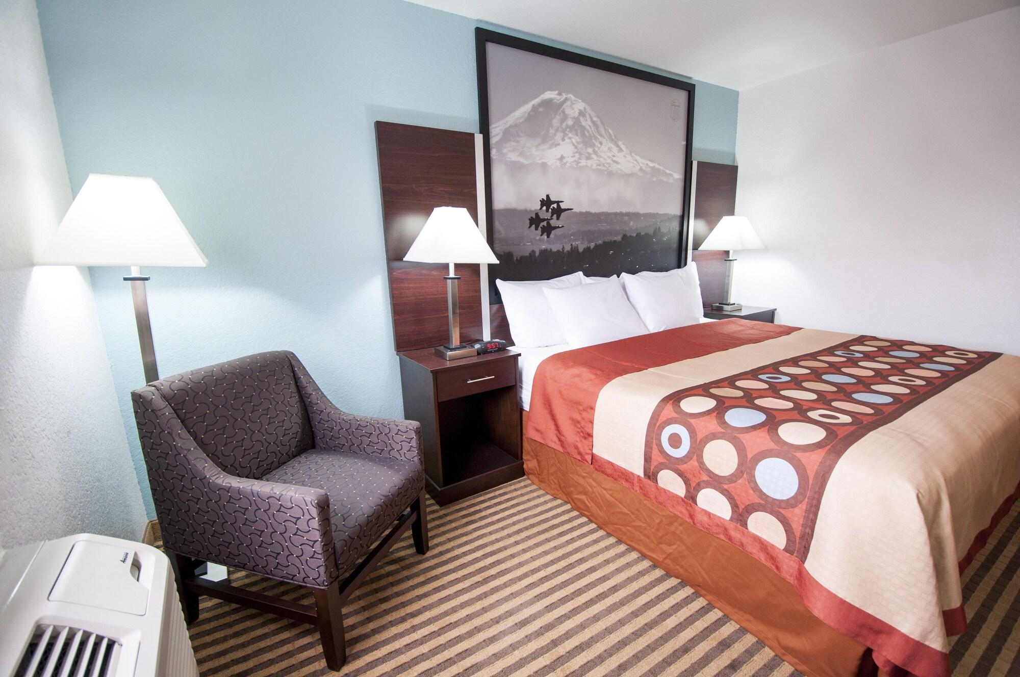 Quality Wenatchee-leavenworth Wenatchee