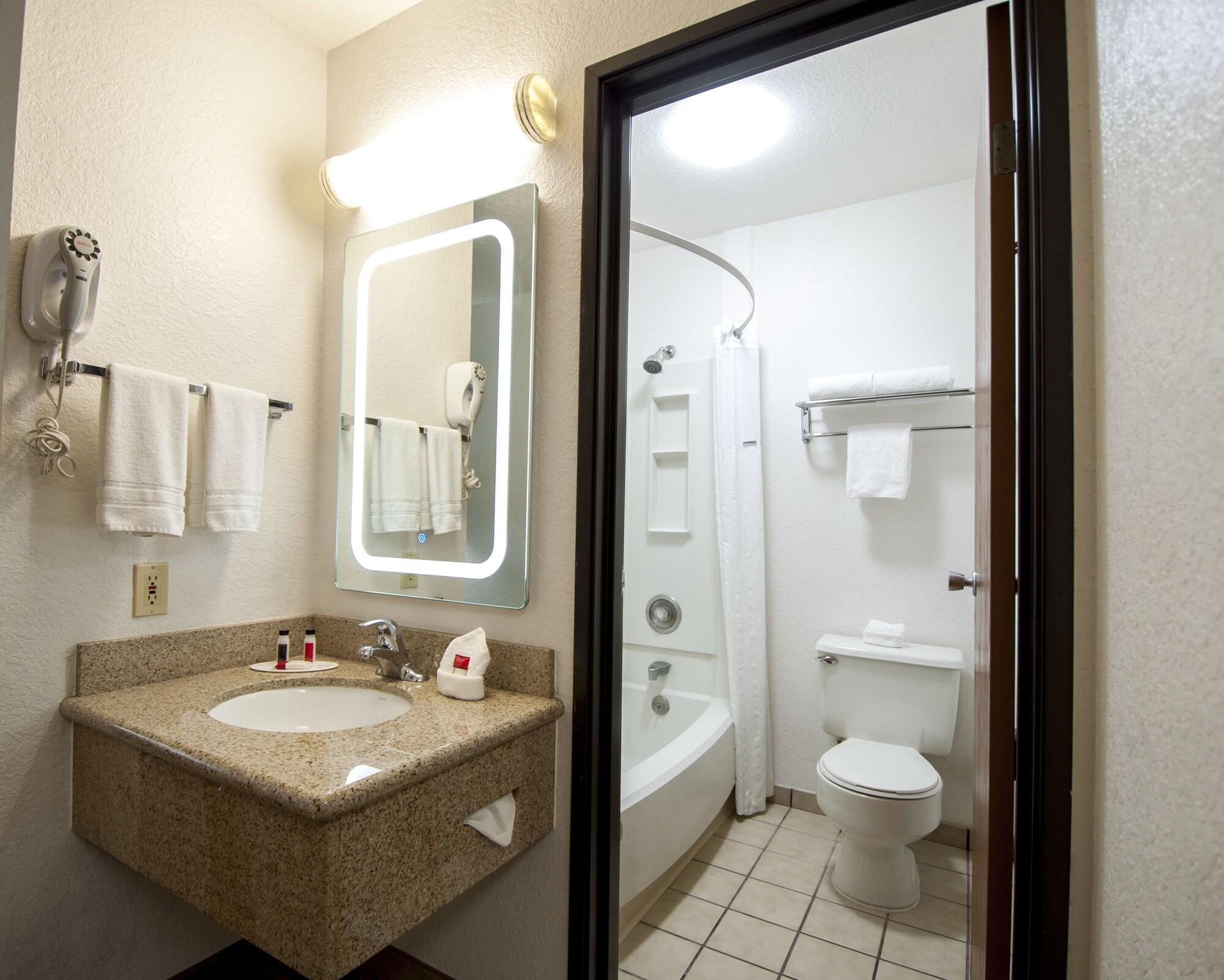 Quality Wenatchee-leavenworth Wenatchee