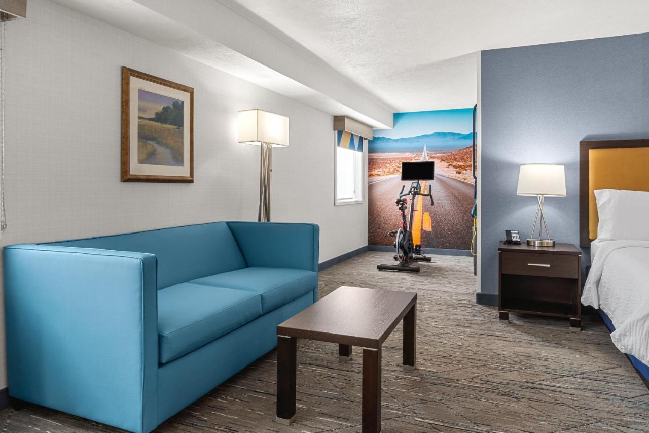 Express By Ihg