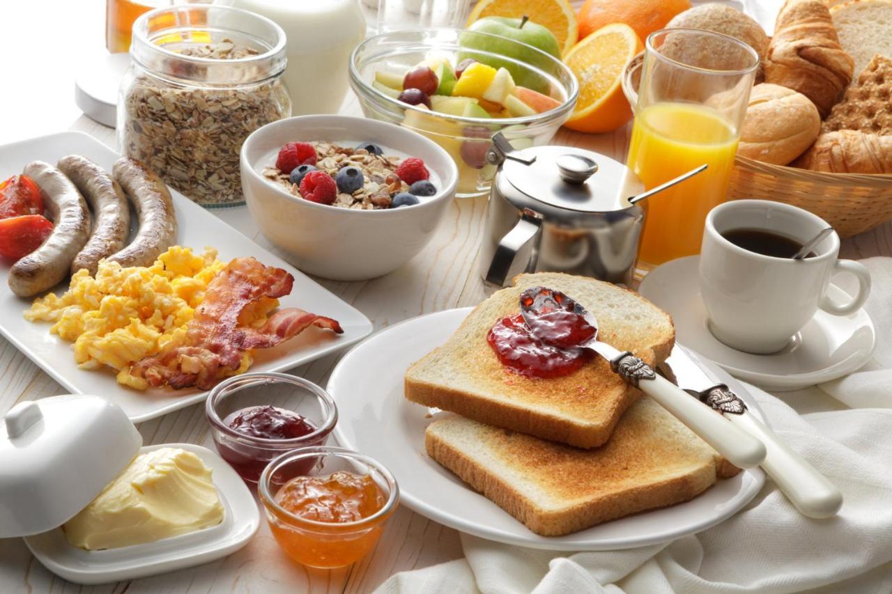 Express By Ihg Wenatchee