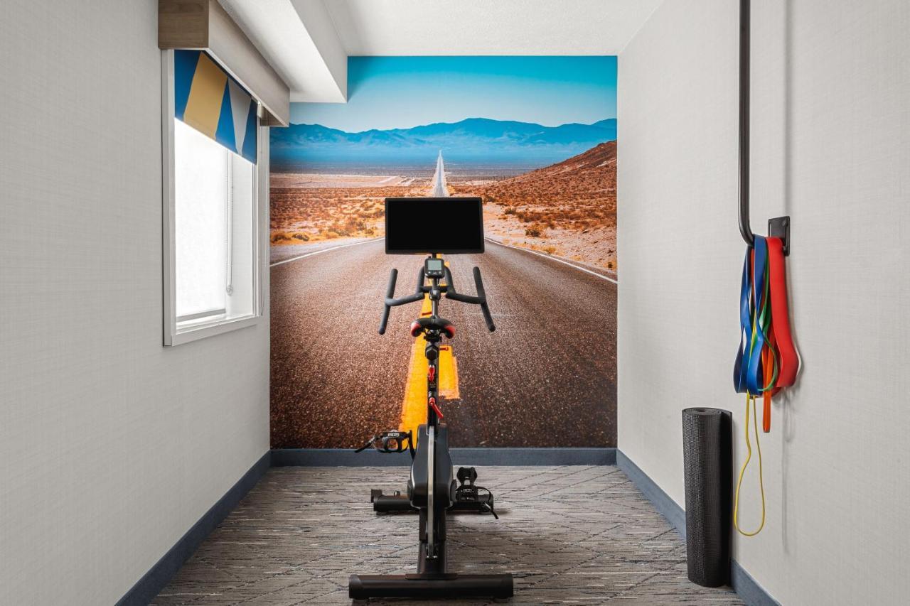 Express By Ihg 2* Wenatchee