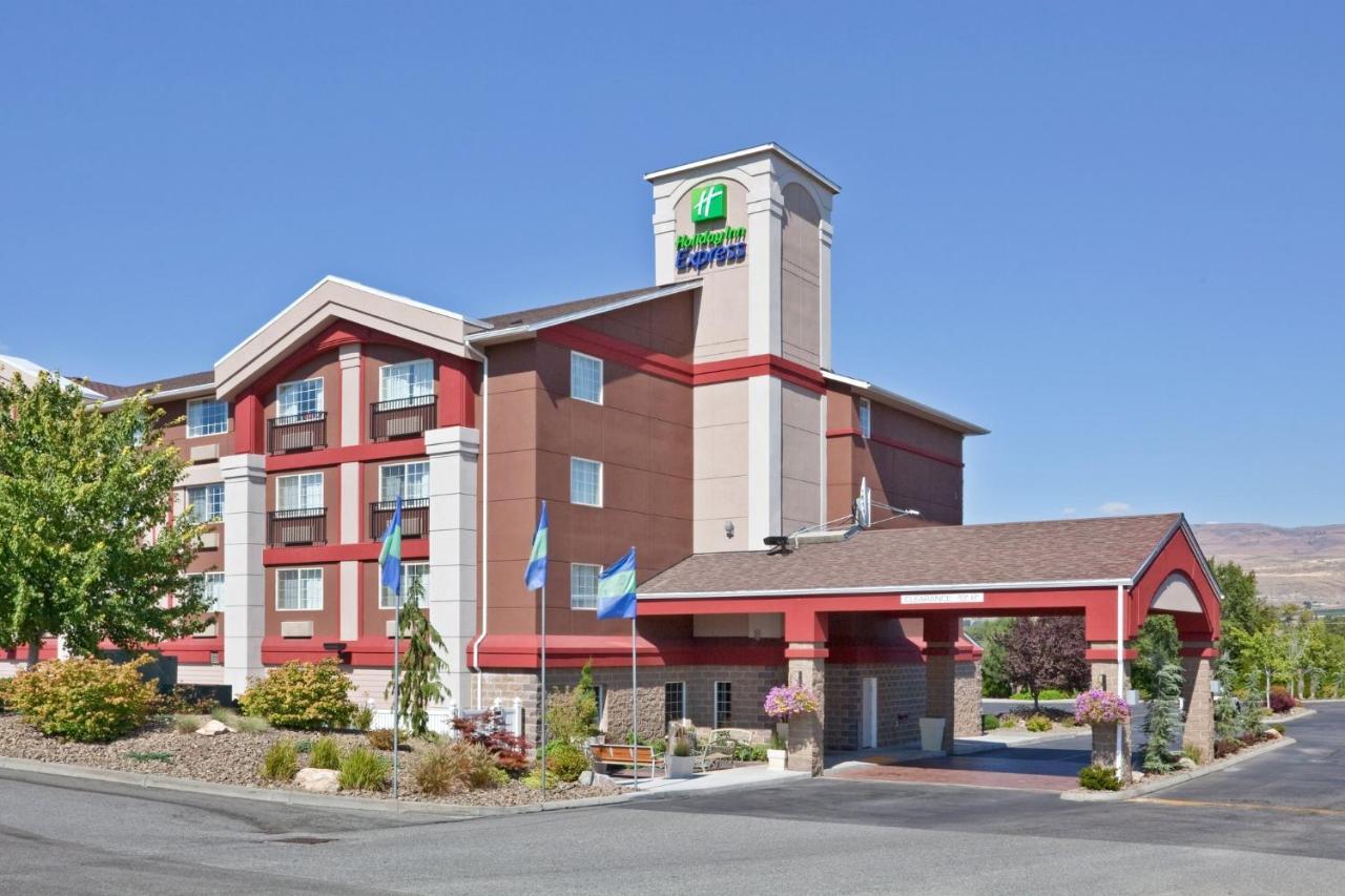 Express By Ihg