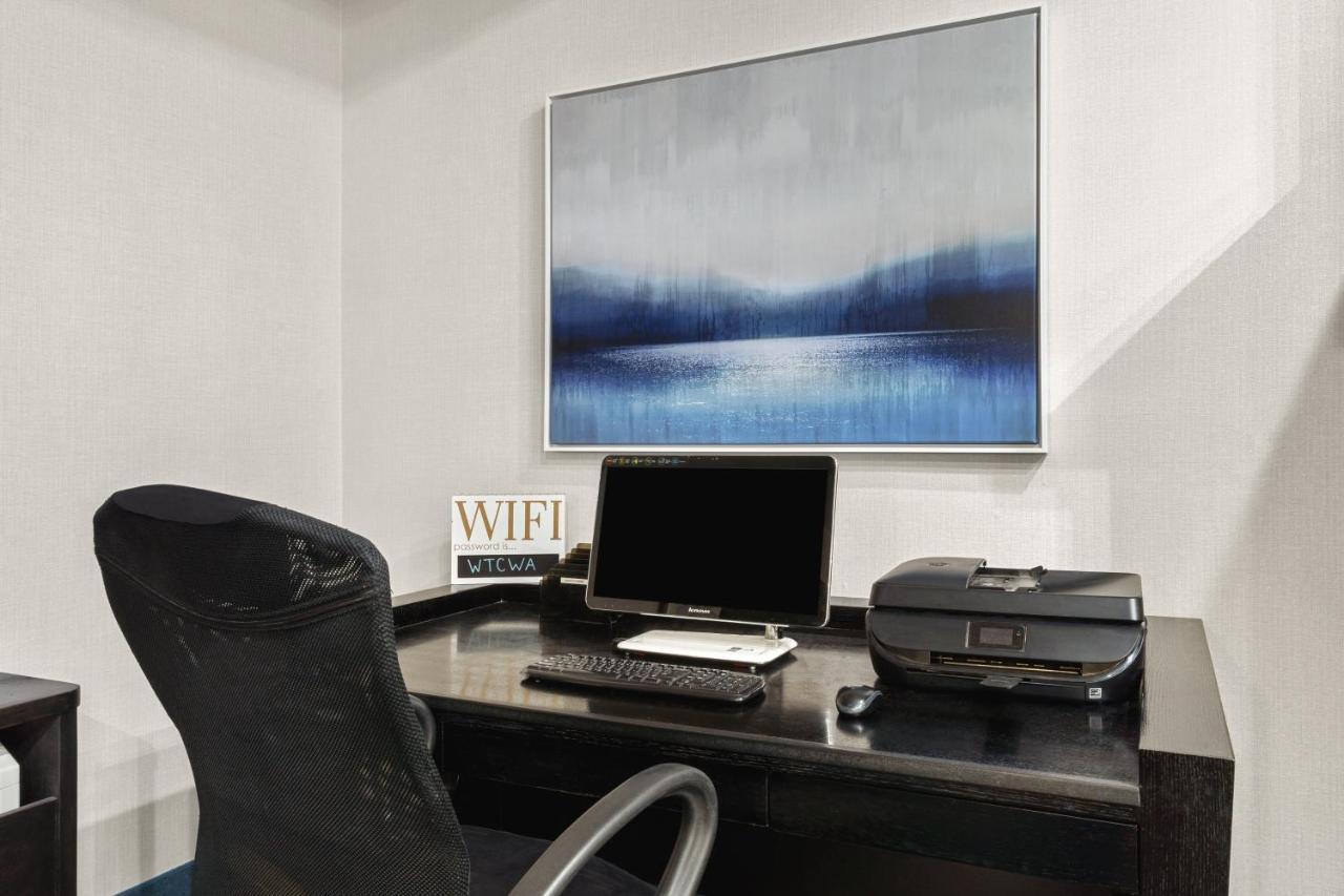 Express By Ihg