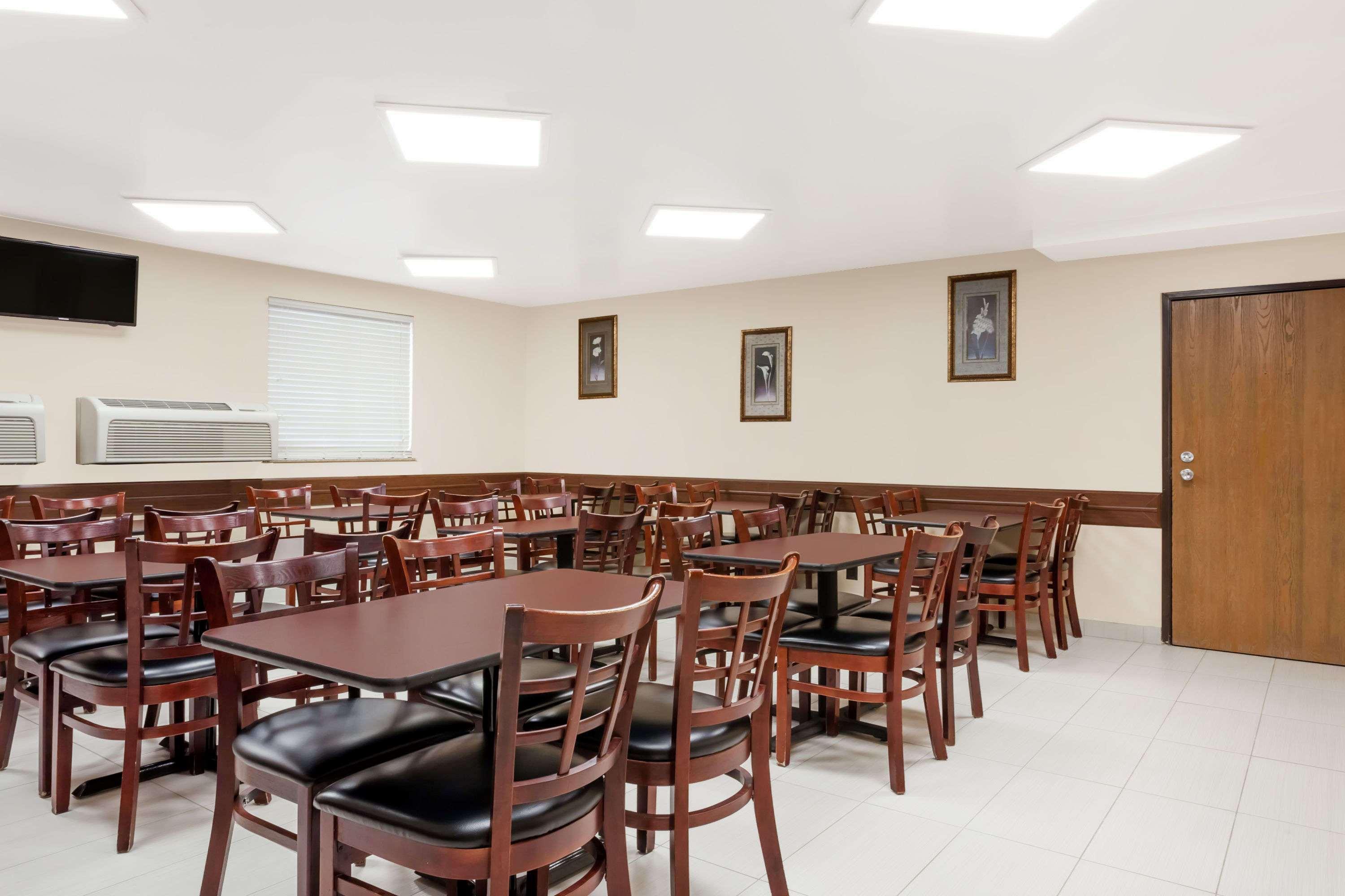 Inn Quality Wenatchee-leavenworth Wenatchee