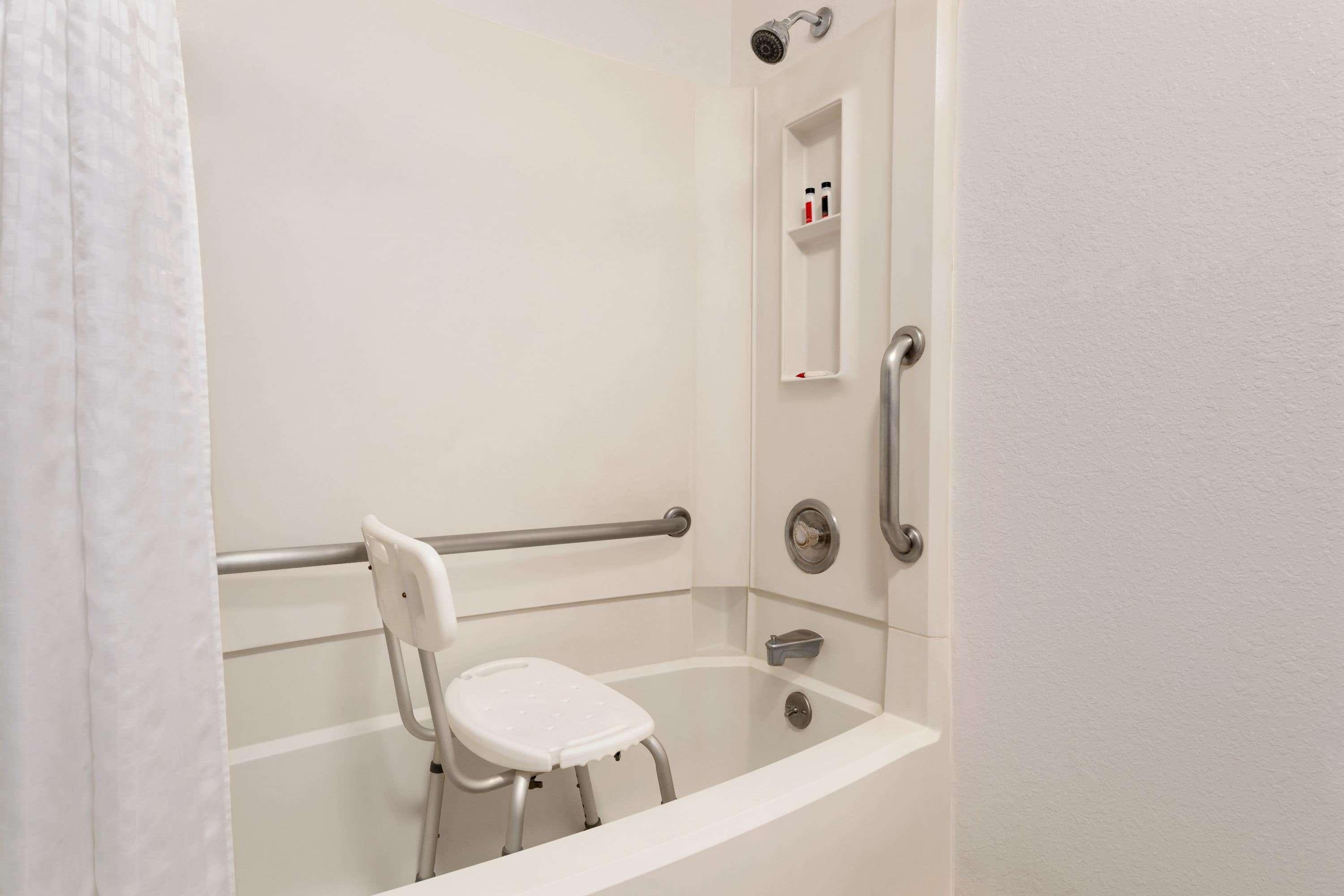 Inn Quality Wenatchee-leavenworth Wenatchee