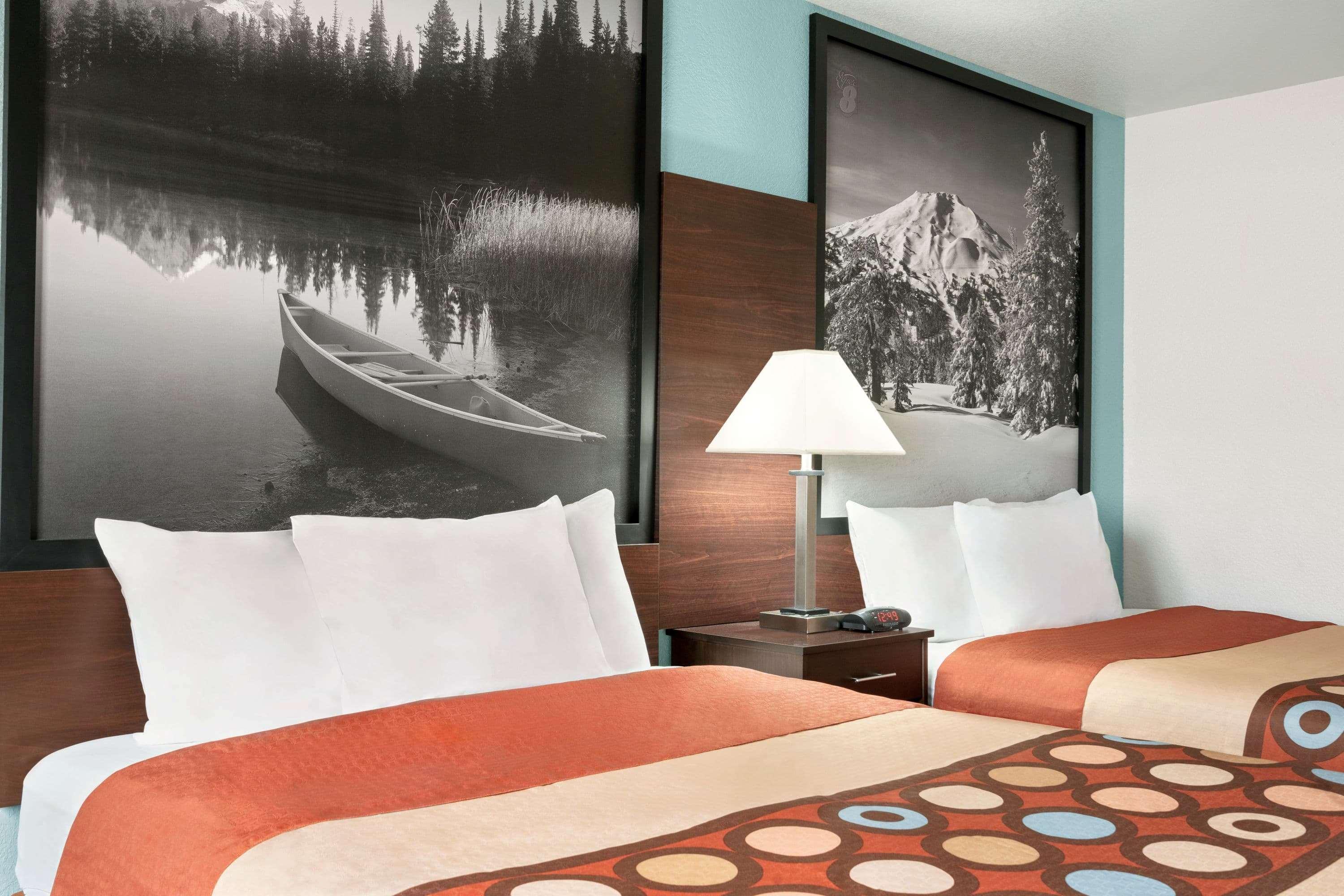 Inn Quality Wenatchee-leavenworth Wenatchee