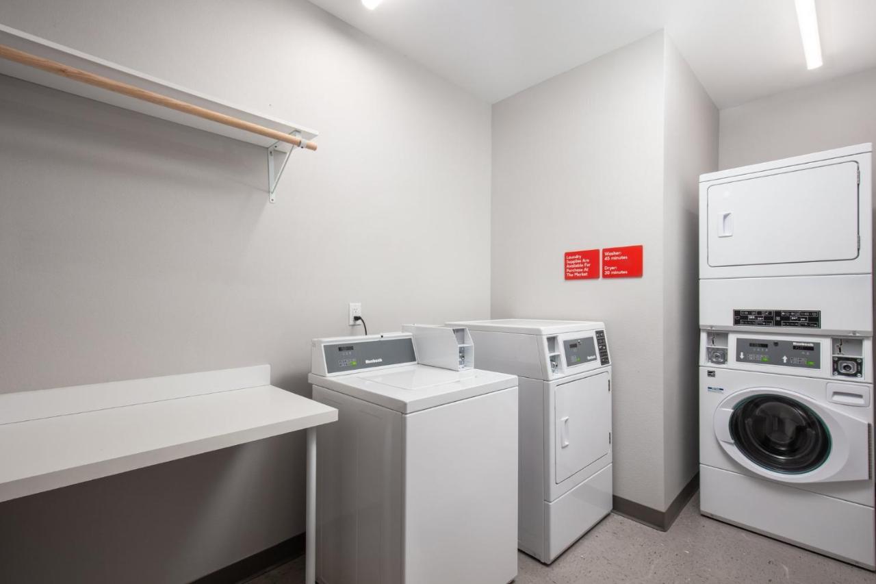 Avid By Ihg 2*