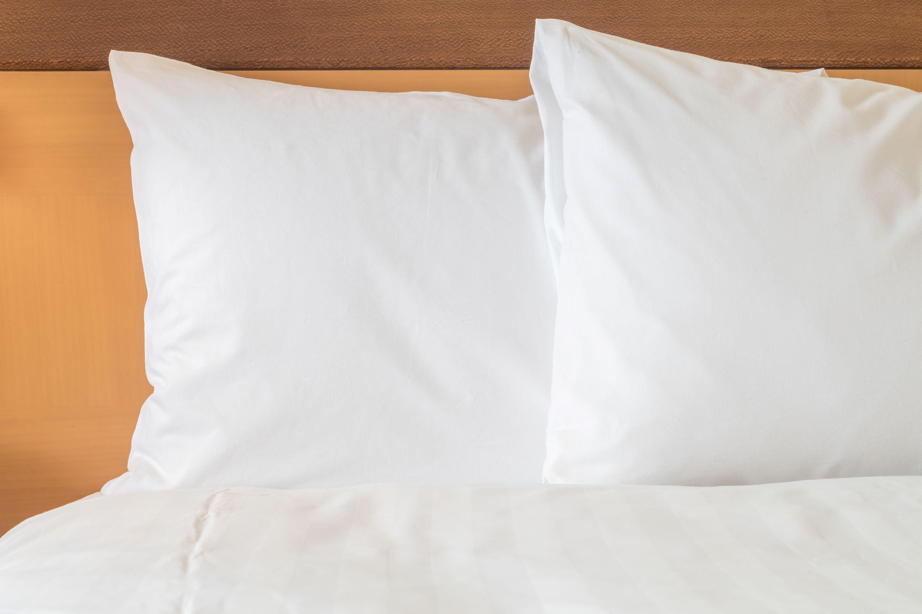 Hotel Express By Ihg Wenatchee