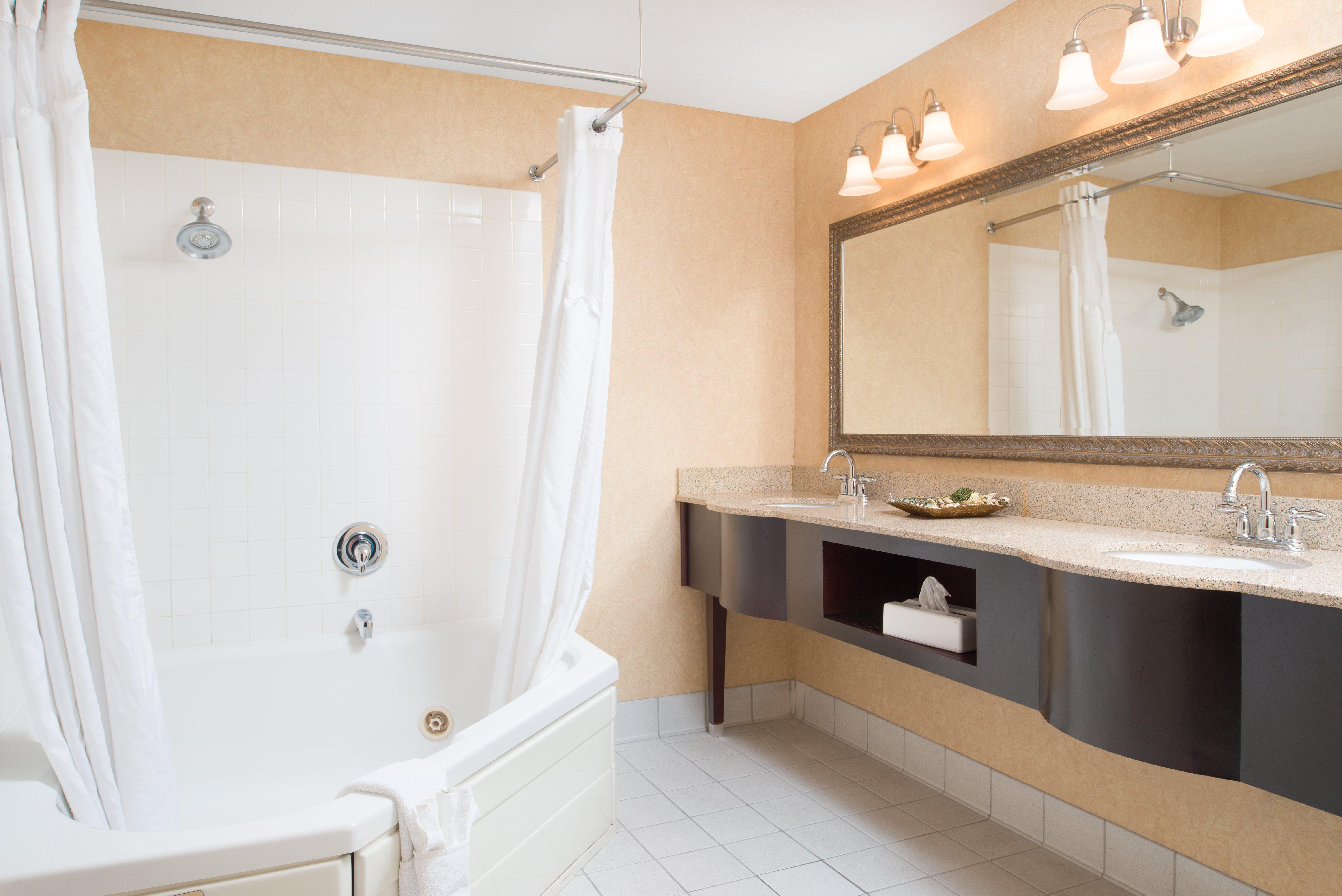 Express By Ihg Wenatchee