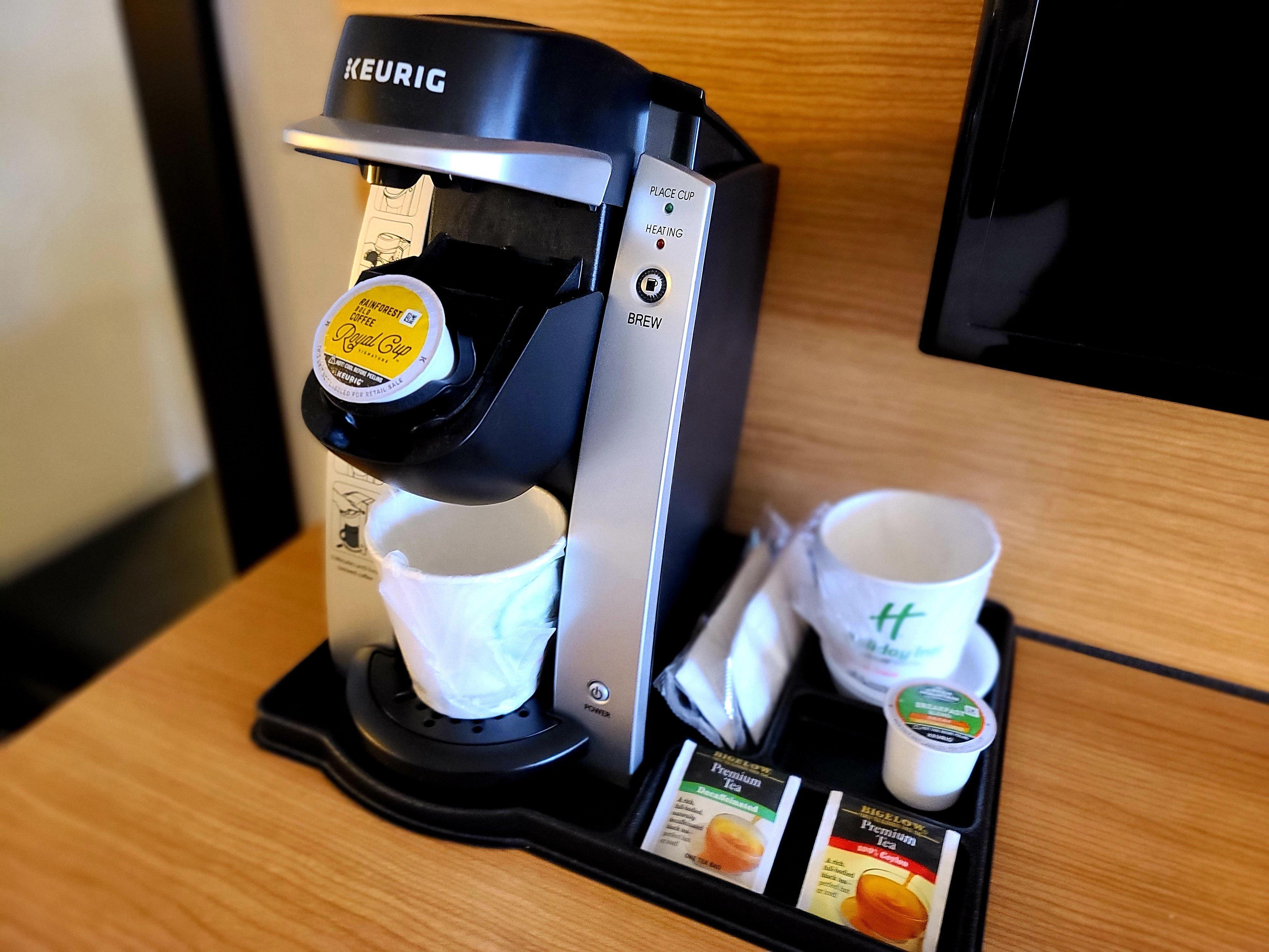 Hotel Express By Ihg 2*