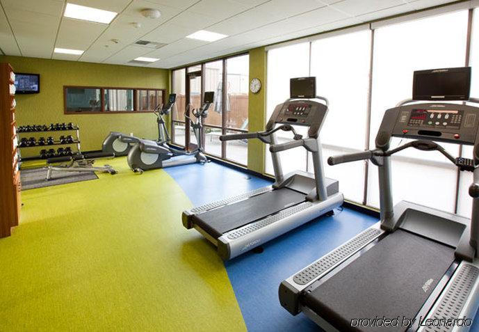 Springhill Hotel 3*