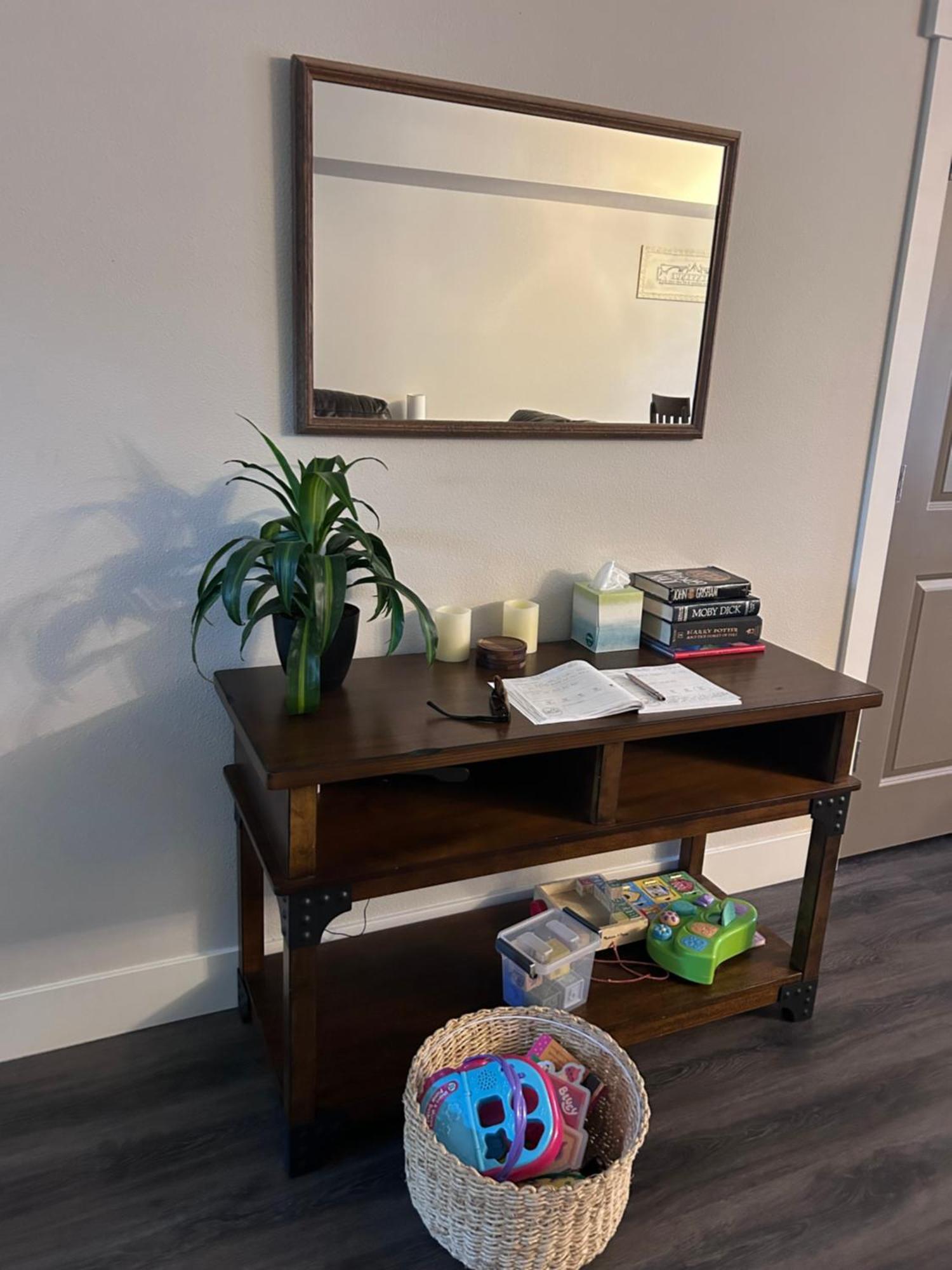 New Town House - Heart Of Apartment *